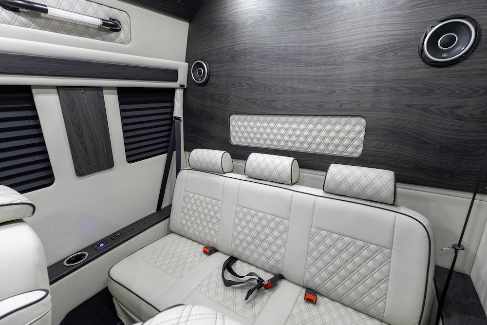 2026 OGV For Sale