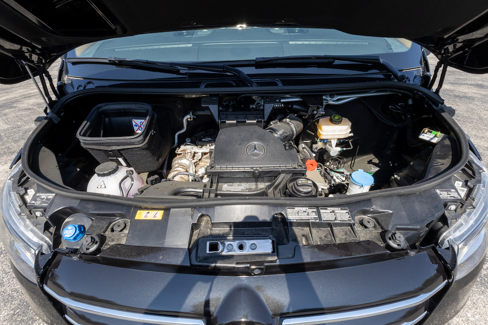 2026 OGV For Sale