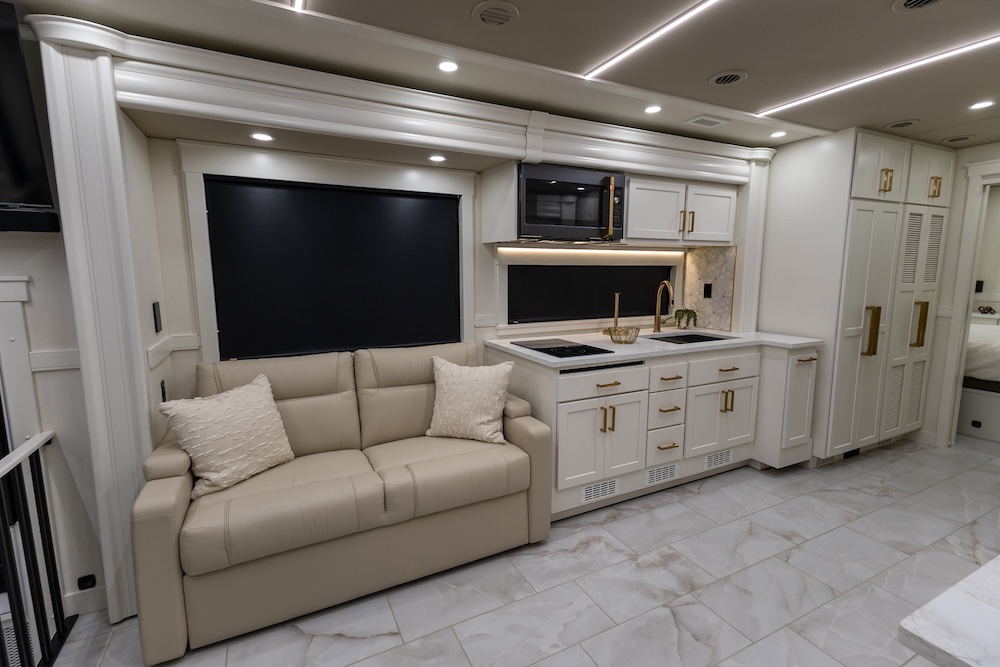 2026 Showhauler For Sale