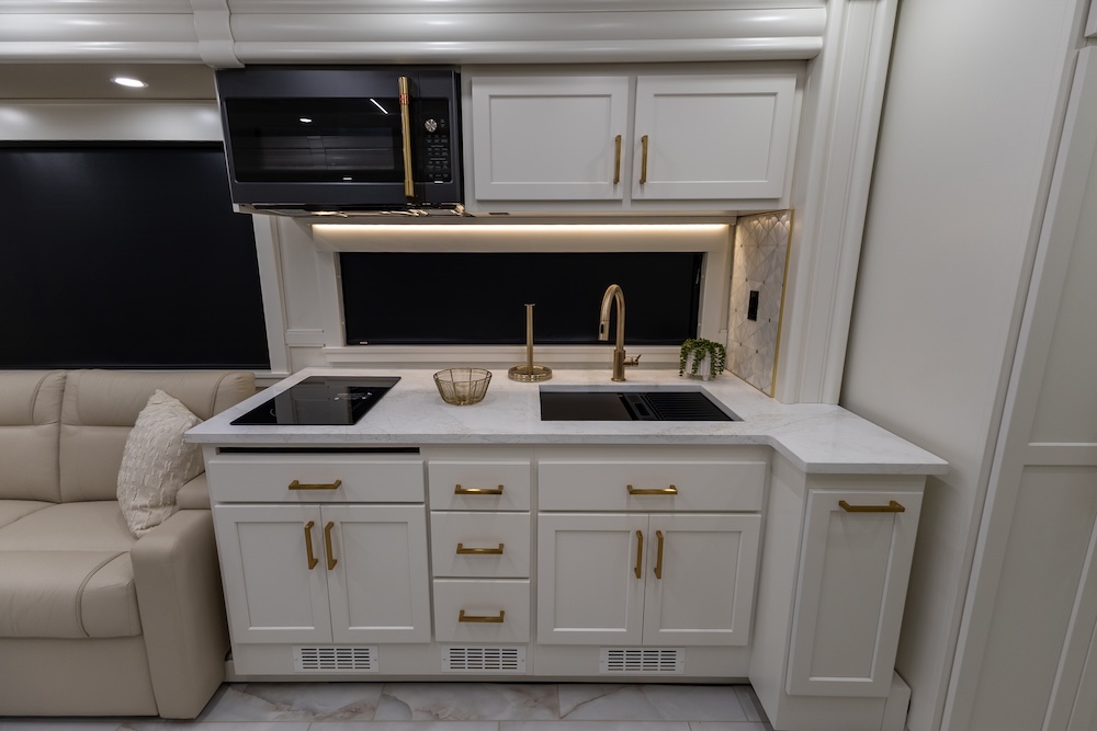 2026 Showhauler For Sale