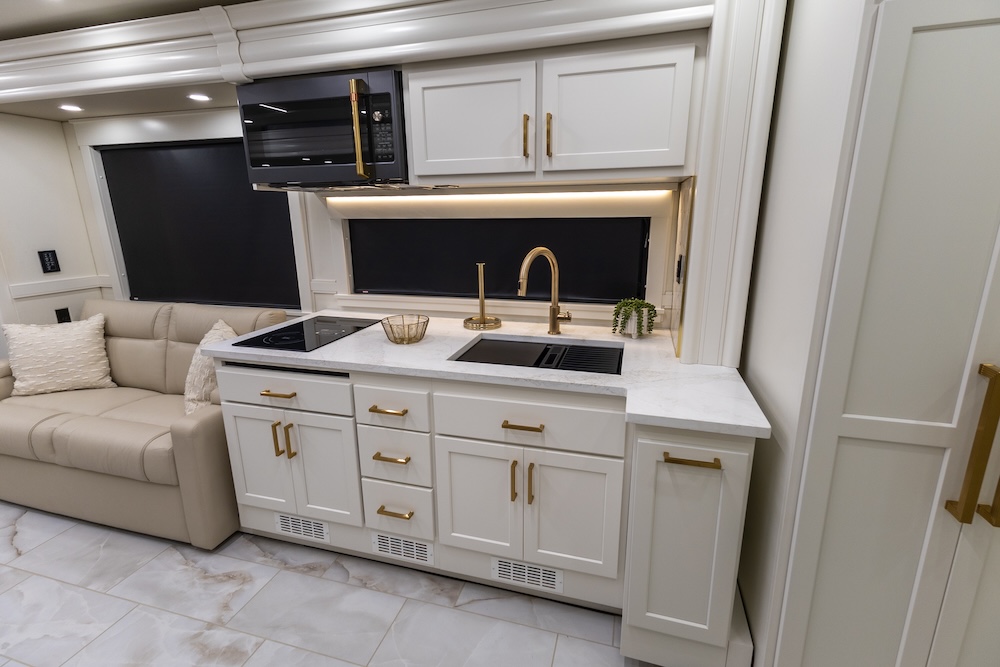 2026 Showhauler For Sale