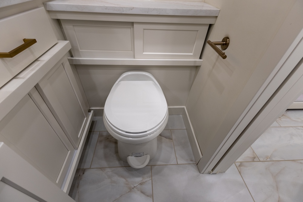 2026 Showhauler For Sale