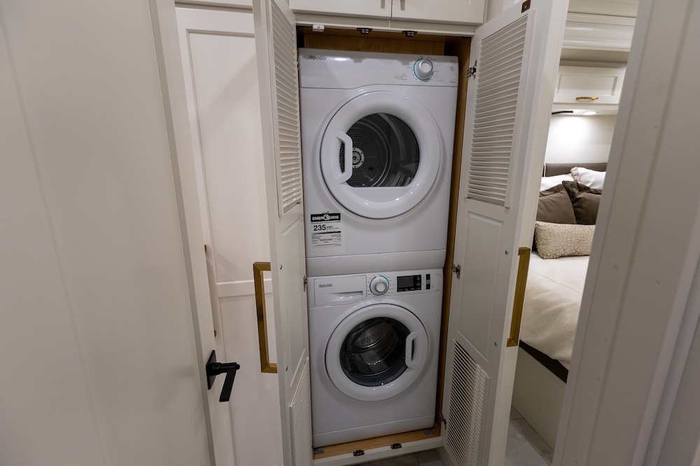 2026 Showhauler For Sale