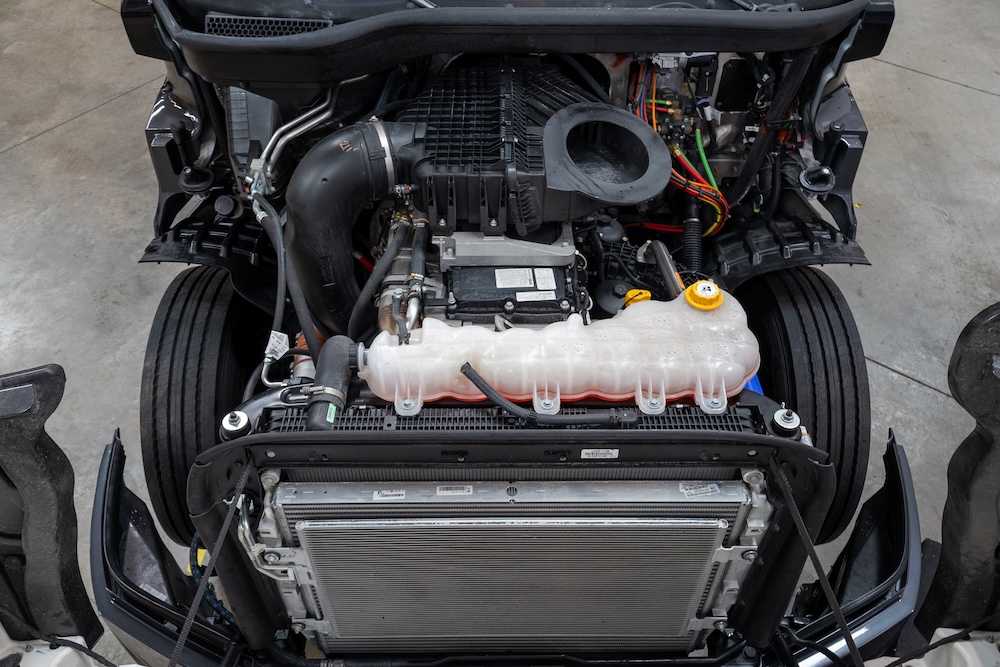 2026 Showhauler For Sale