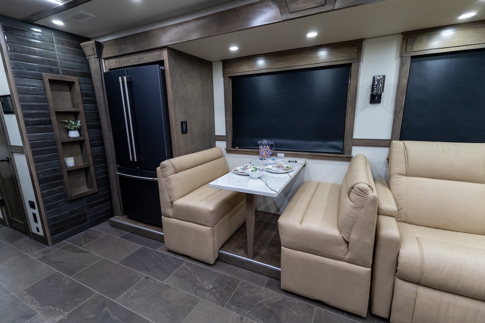 2026 Showhauler For Sale