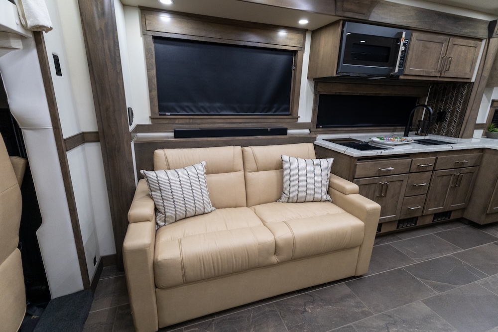 2026 Showhauler For Sale