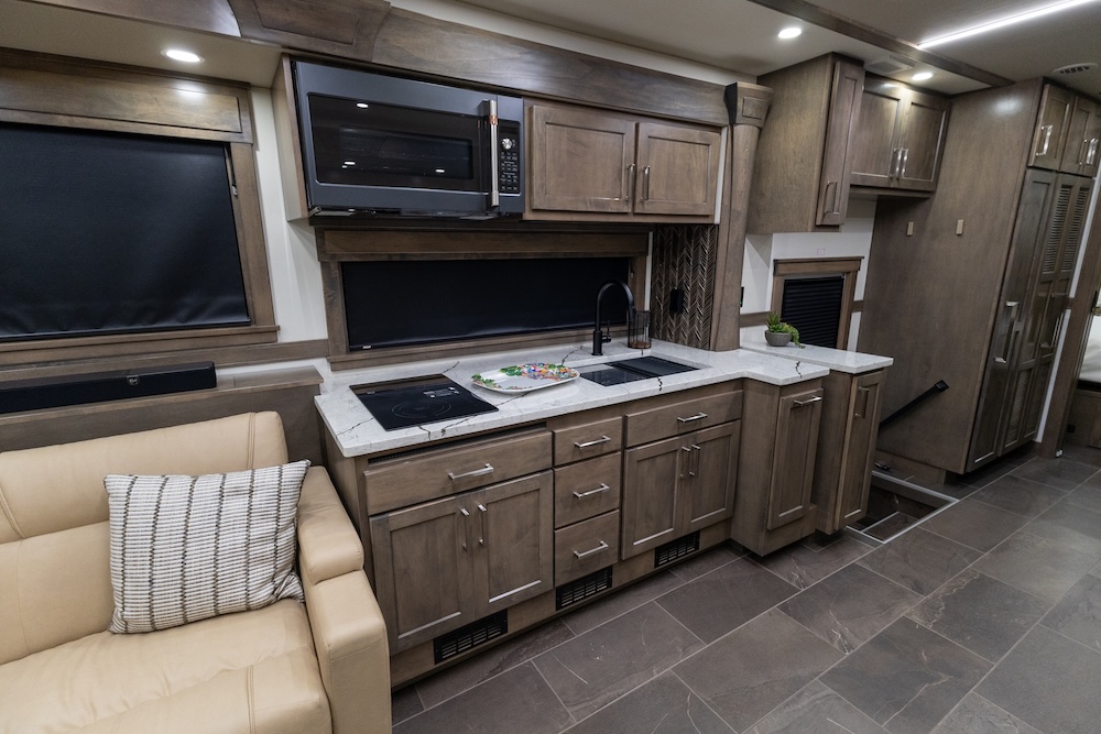 2026 Showhauler For Sale