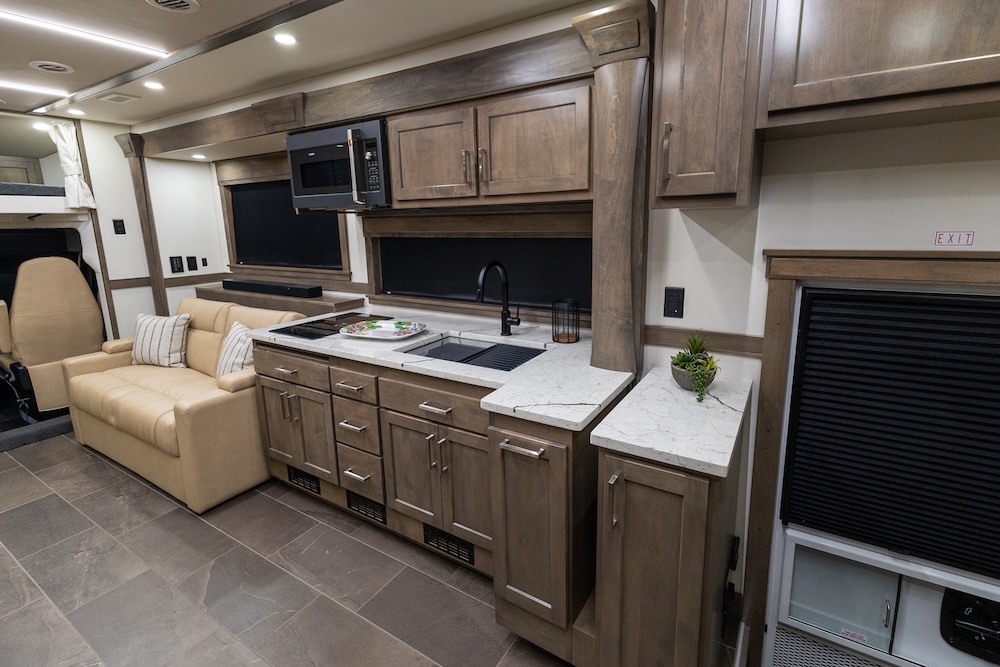 2026 Showhauler For Sale