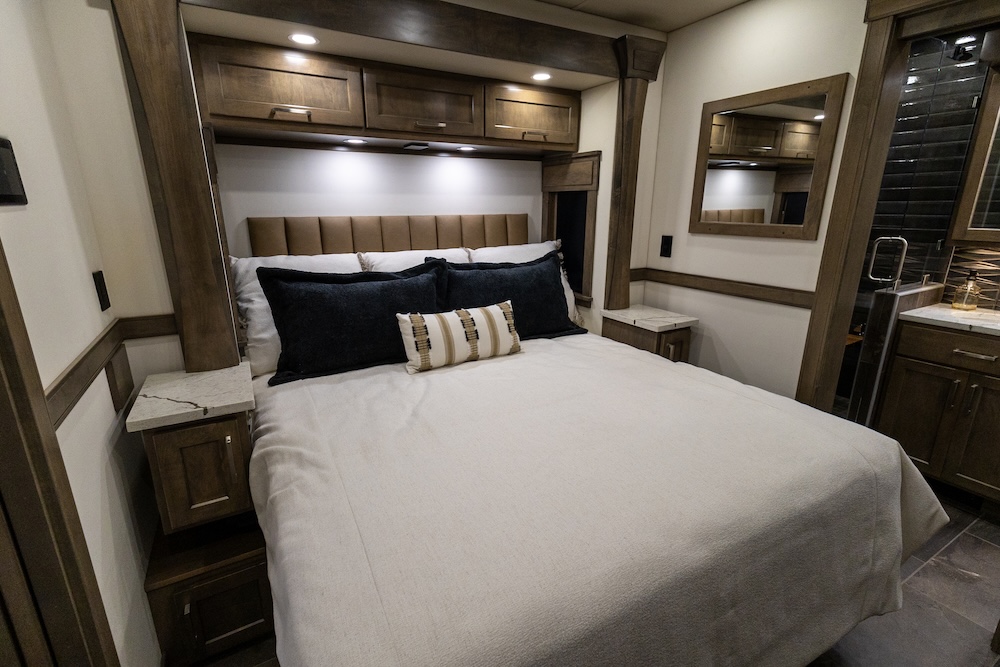2026 Showhauler For Sale
