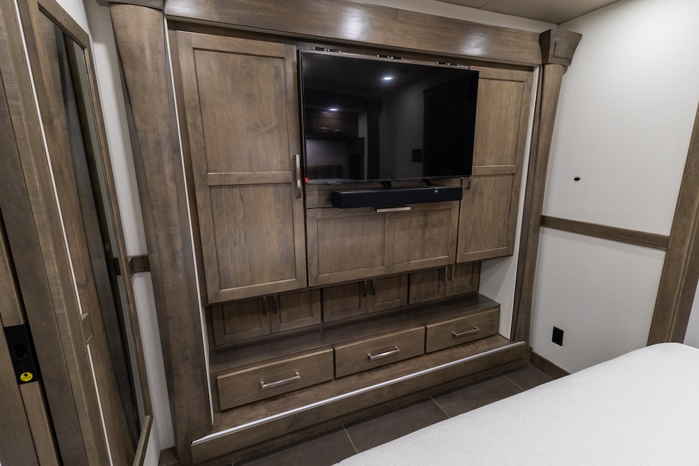2026 Showhauler For Sale