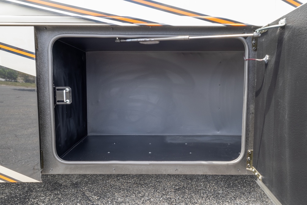 2026 Showhauler For Sale