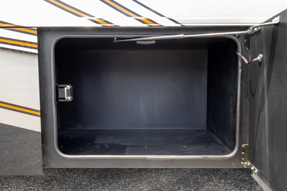 2026 Showhauler For Sale