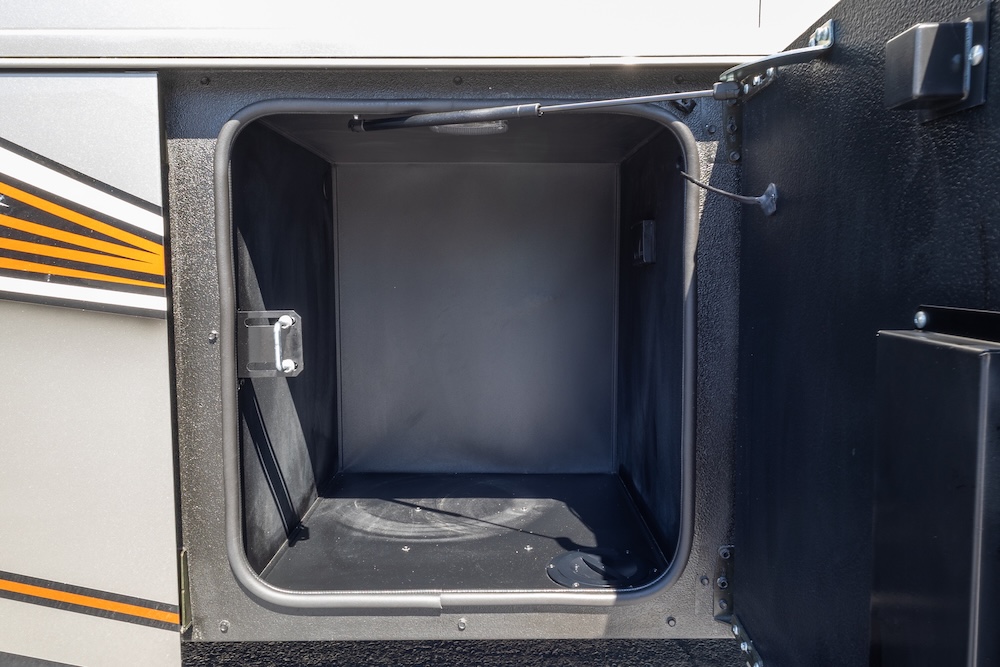 2026 Showhauler For Sale