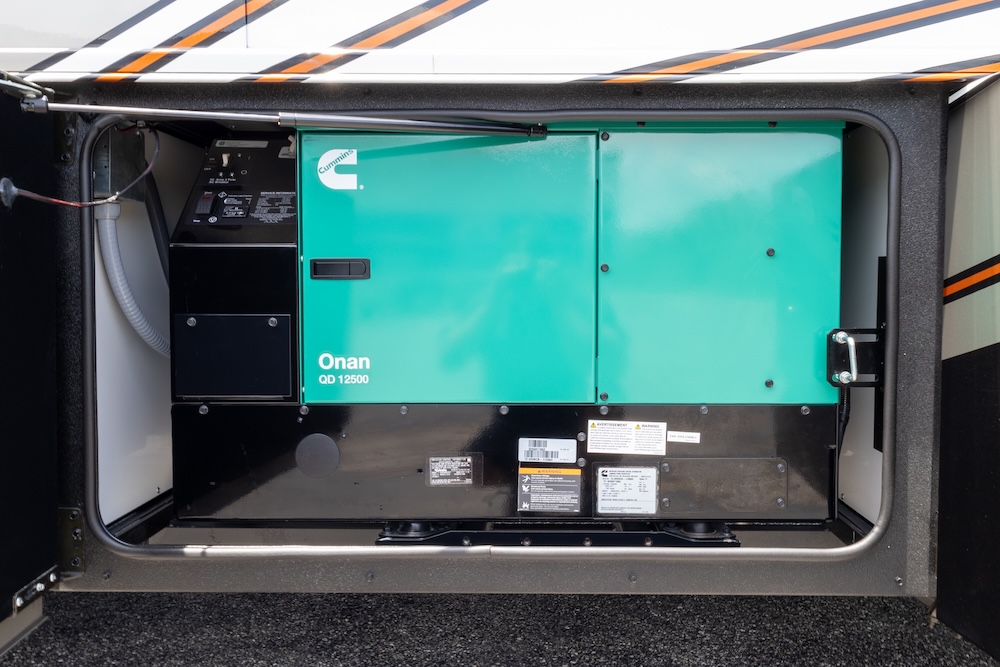 2026 Showhauler For Sale