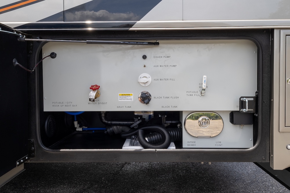 2026 Showhauler For Sale