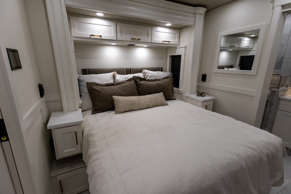 2026 Showhauler For Sale