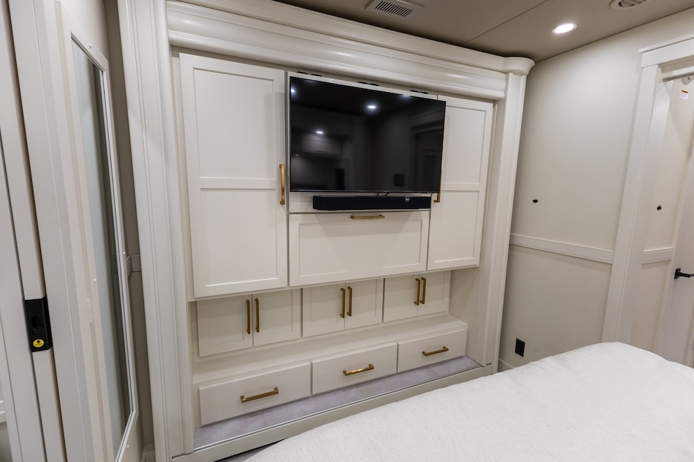 2026 Showhauler For Sale