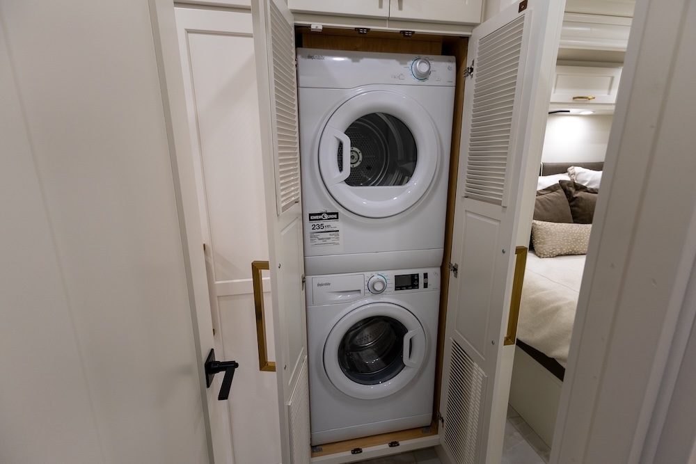 2026 Showhauler For Sale