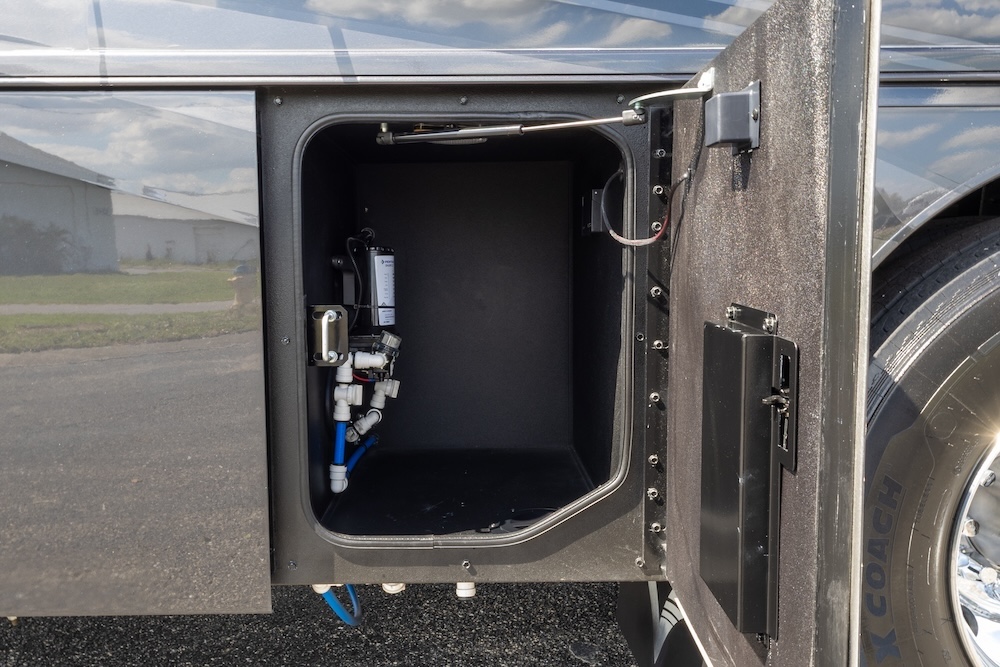 2026 Showhauler For Sale