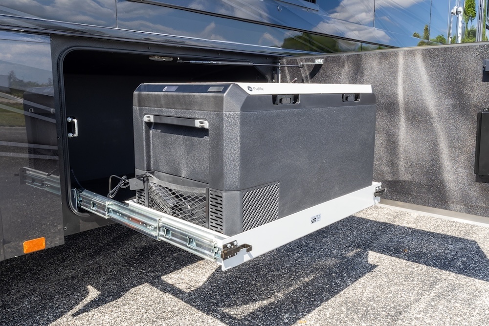 2026 Showhauler For Sale