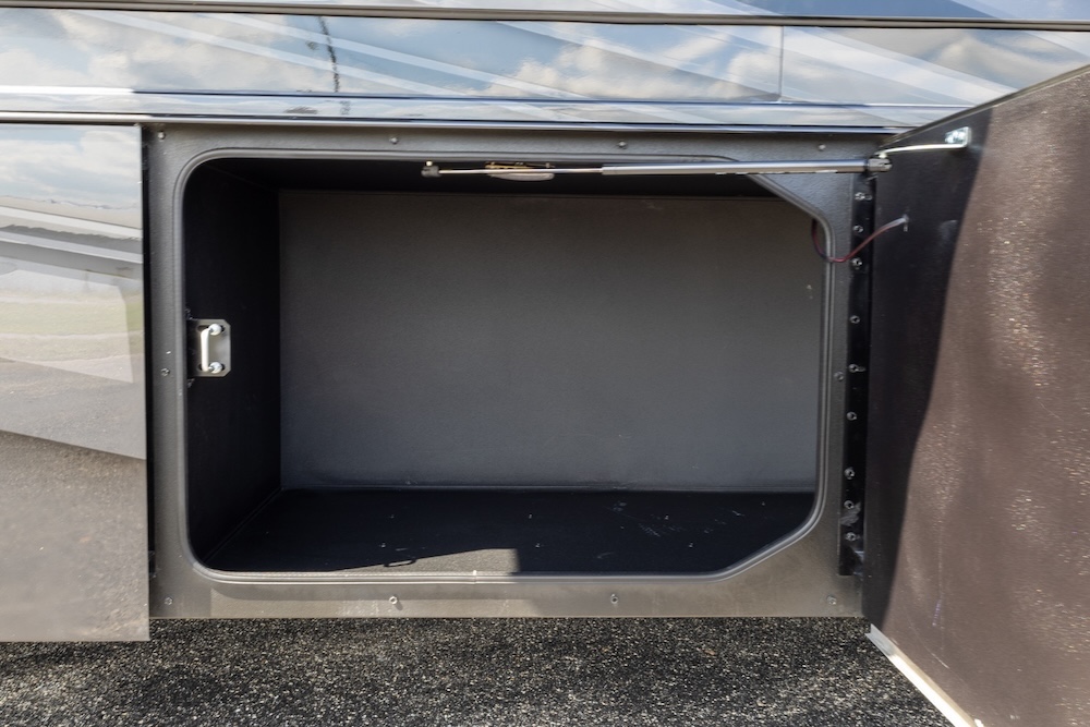 2026 Showhauler For Sale