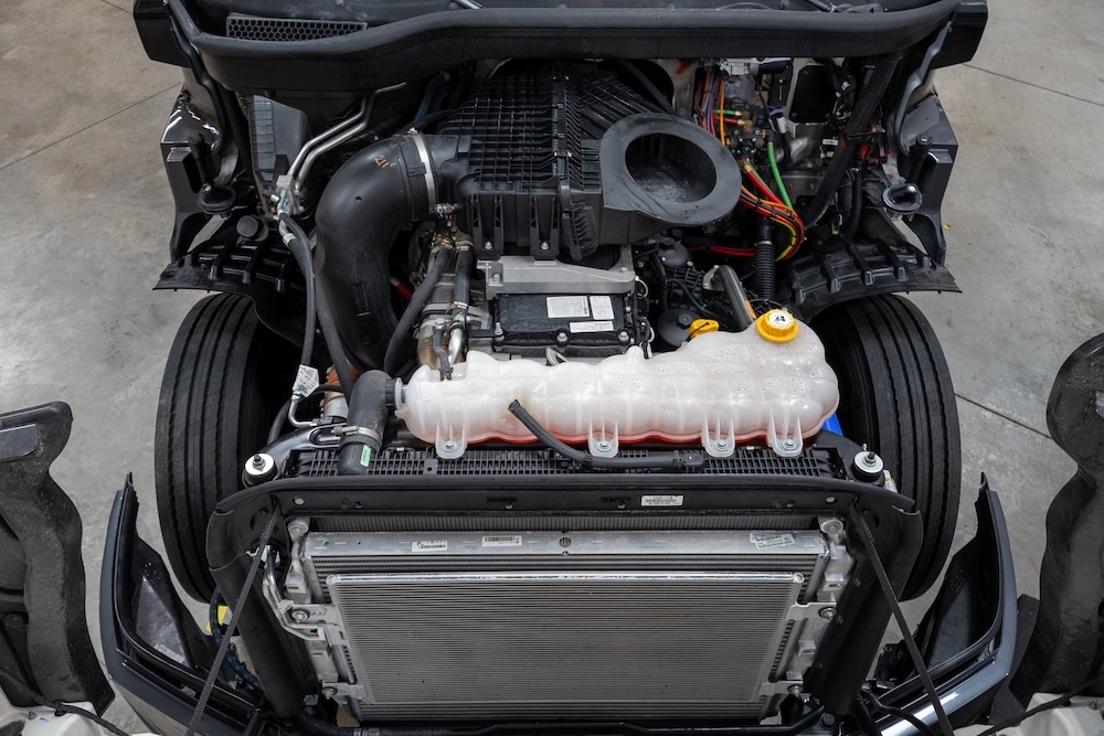 2026 Showhauler For Sale