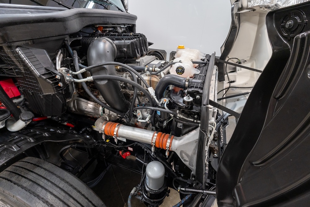 2026 Showhauler For Sale