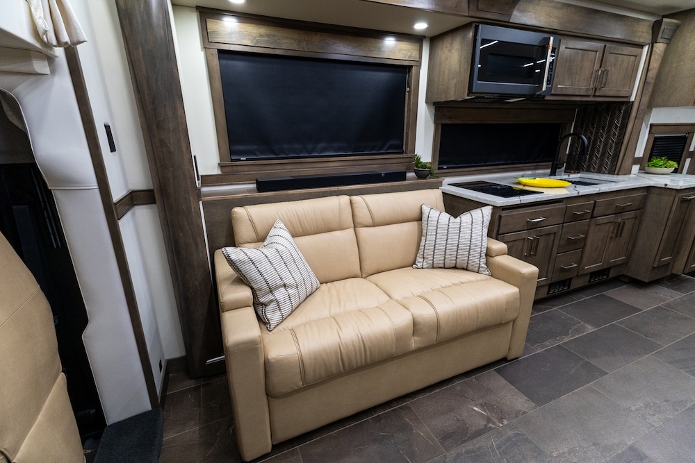 2026 Showhauler For Sale