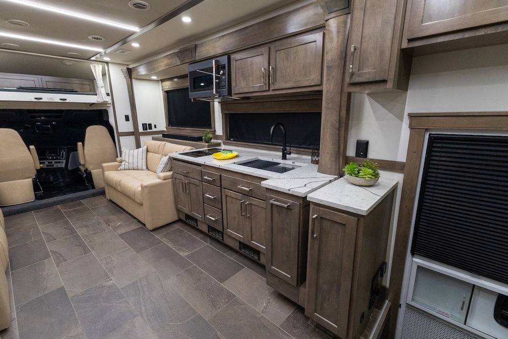 2026 Showhauler For Sale
