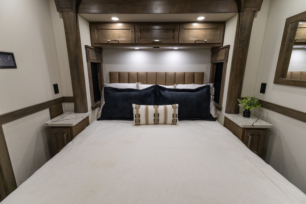 2026 Showhauler For Sale