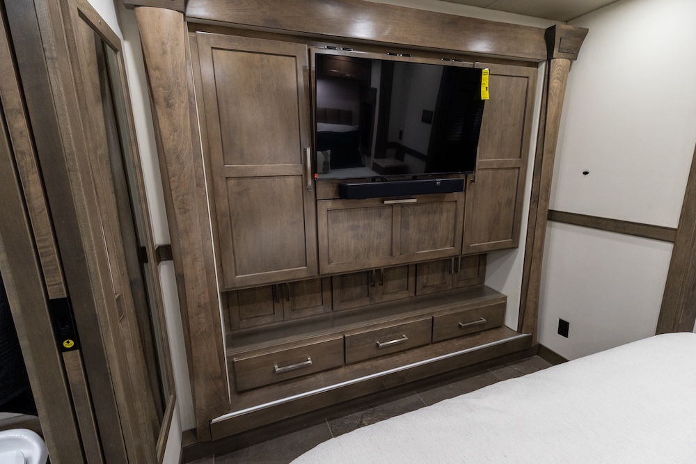 2026 Showhauler For Sale
