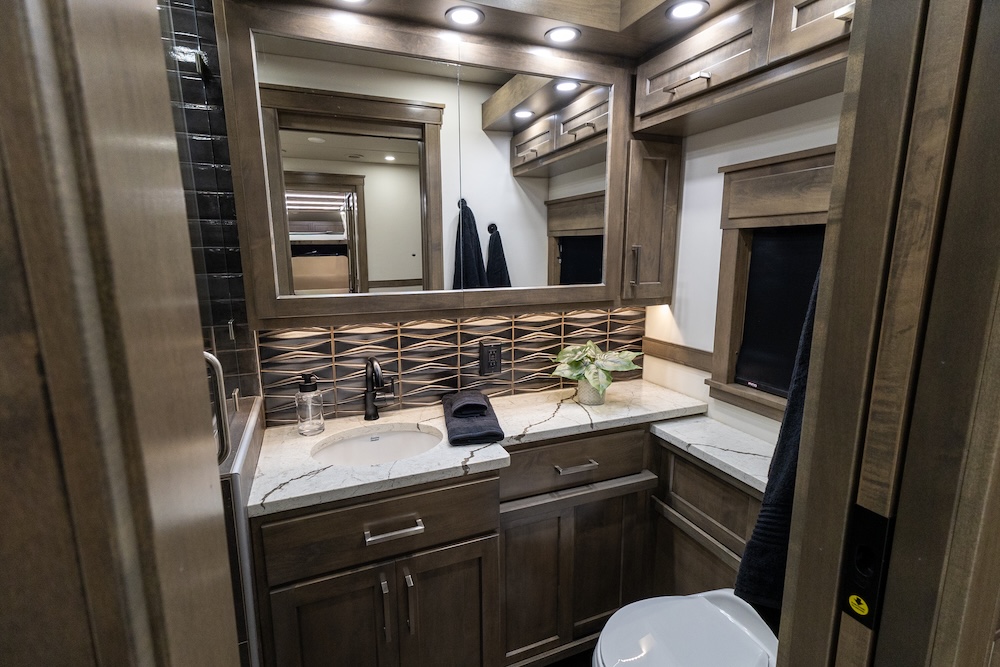 2026 Showhauler For Sale