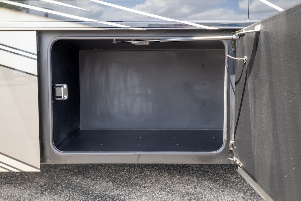 2026 Showhauler For Sale