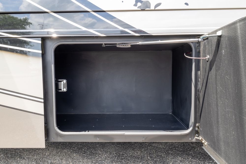 2026 Showhauler For Sale