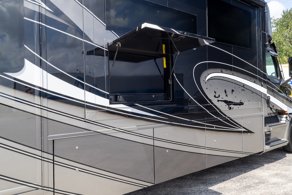 2026 Showhauler For Sale