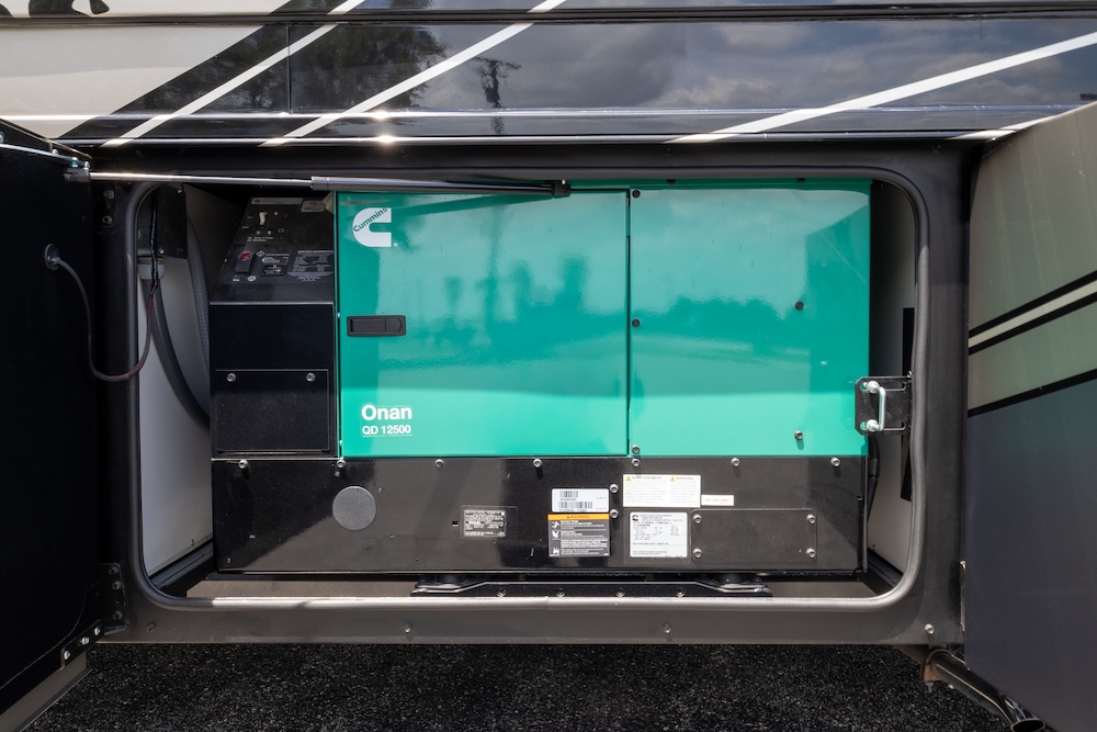 2026 Showhauler For Sale