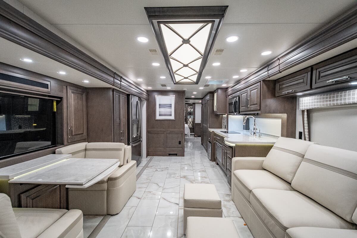 Bus-Stuff.com Class A Rv For Sale