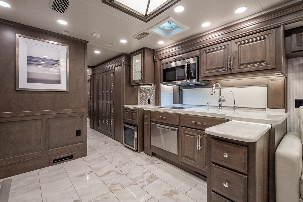 Bus-Stuff.com Class A Rv For Sale