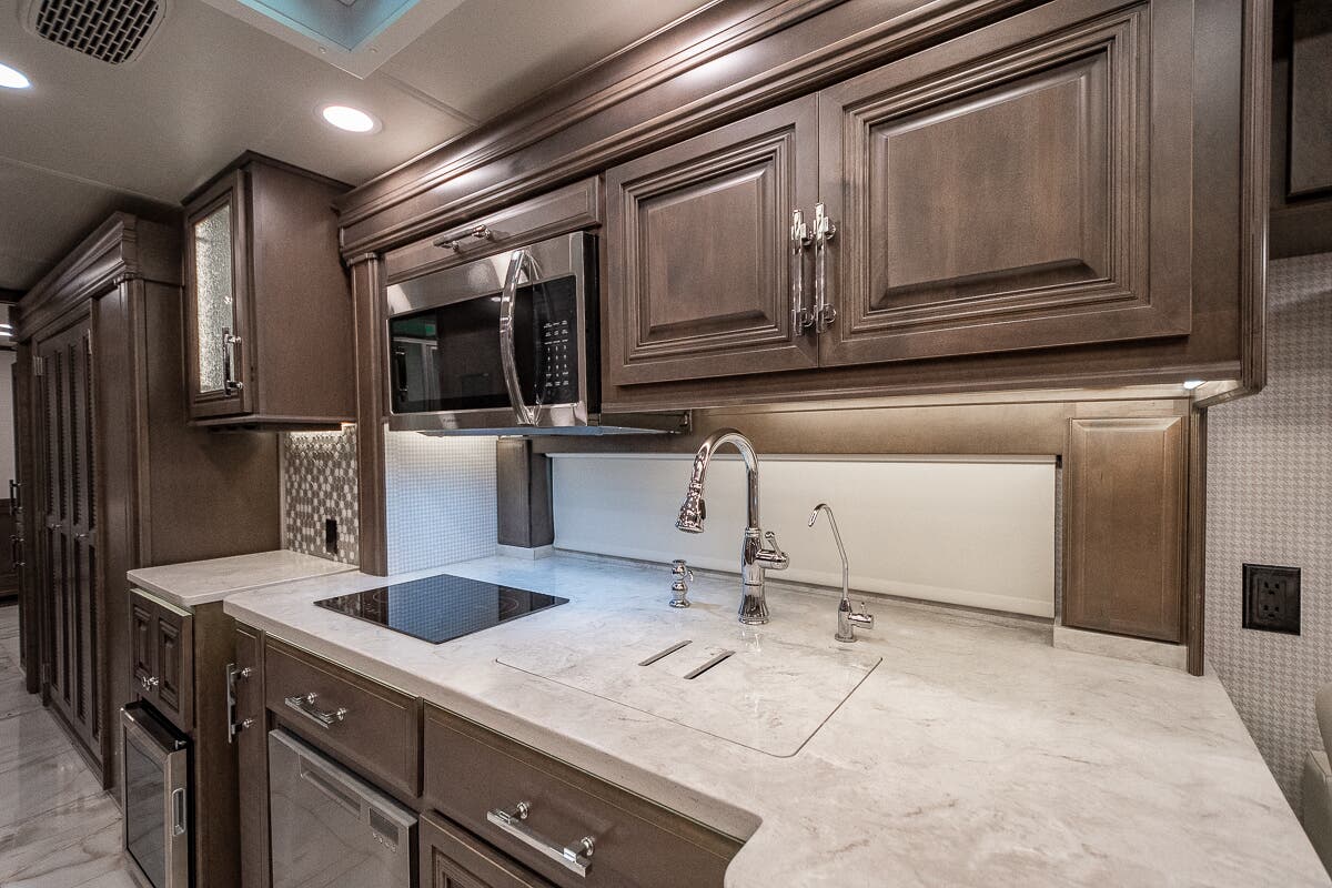 Bus-Stuff.com Class A Rv For Sale