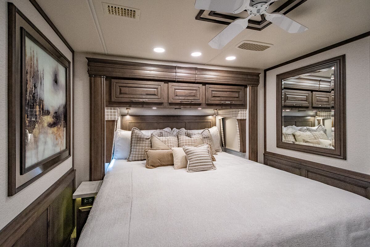 Bus-Stuff.com Class A Rv For Sale