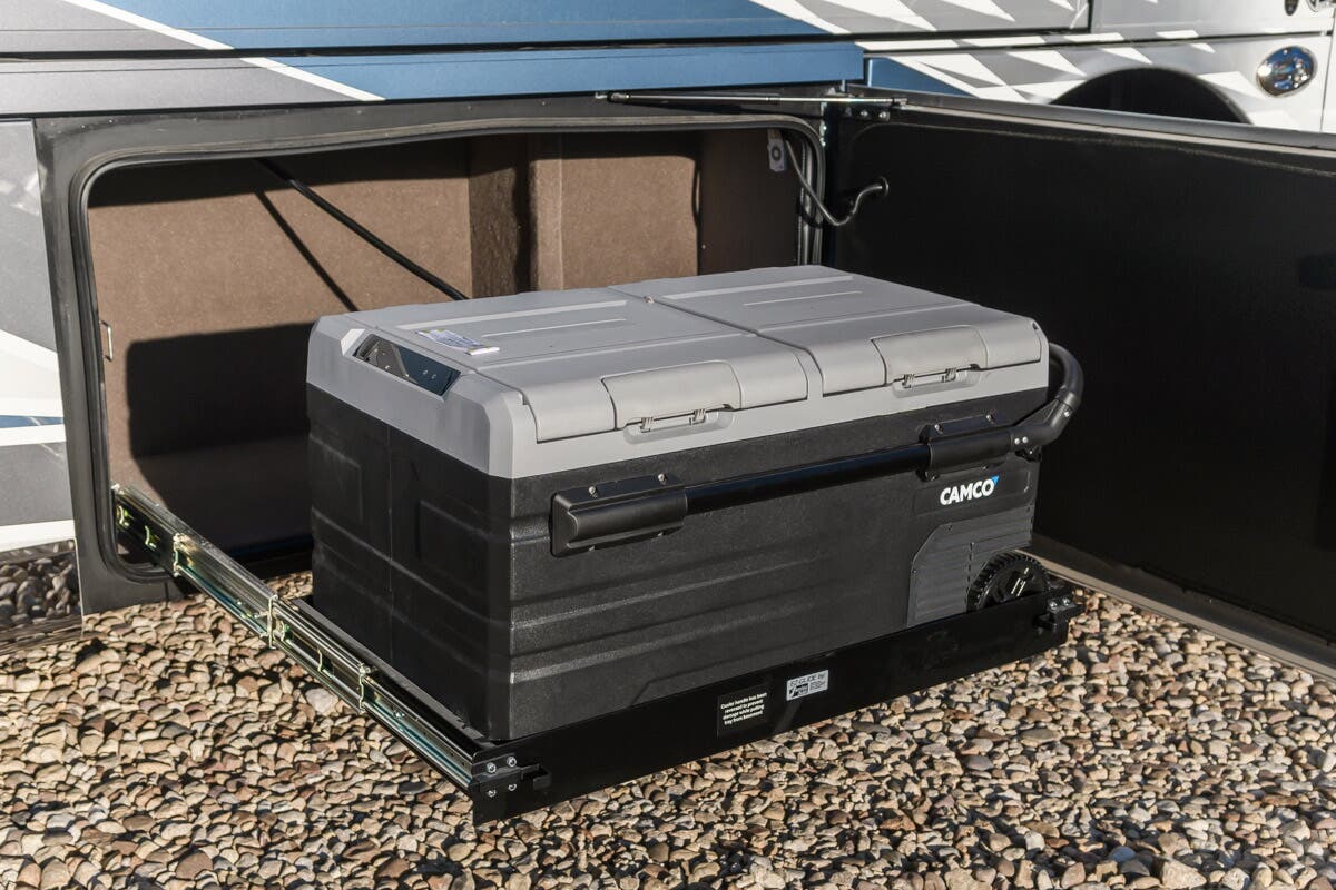 Bus-Stuff.com Class A Rv For Sale