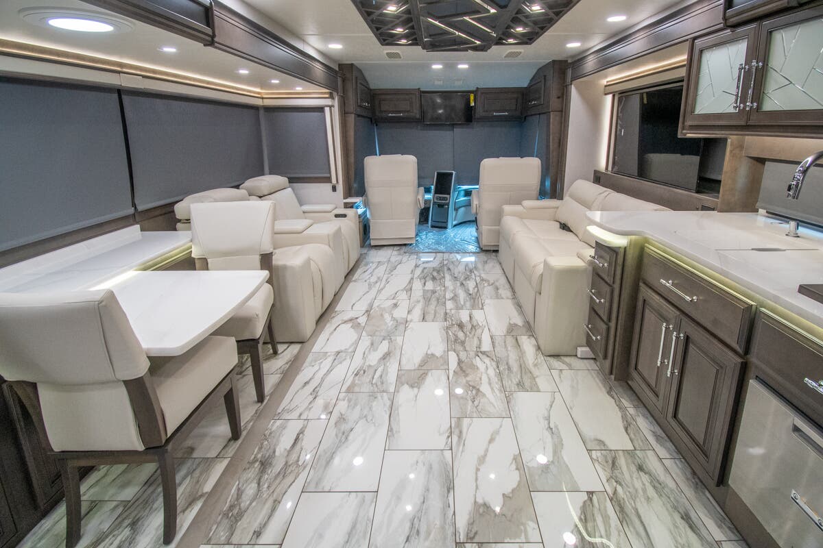 Bus-Stuff.com Class A Rv For Sale