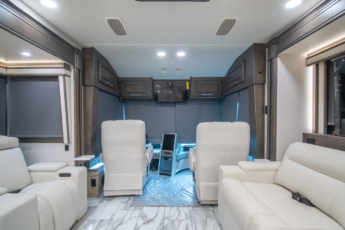 Bus-Stuff.com Class A Rv For Sale