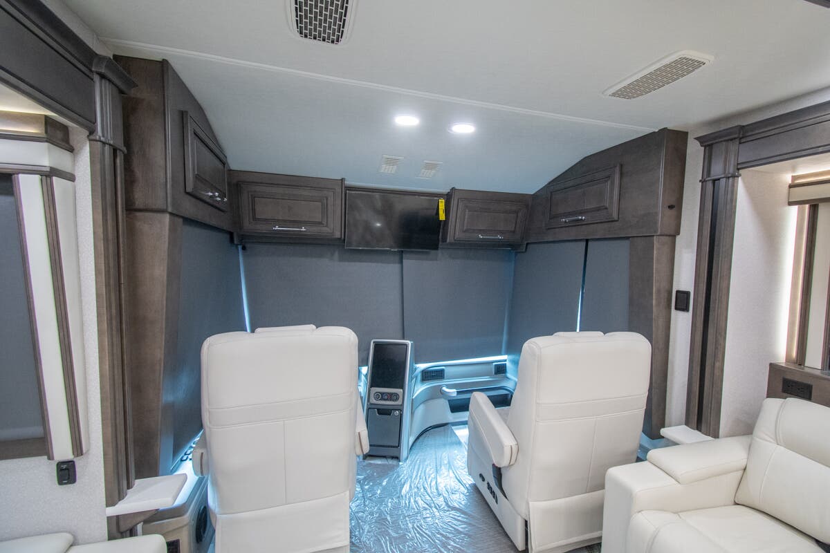 Bus-Stuff.com Class A Rv For Sale