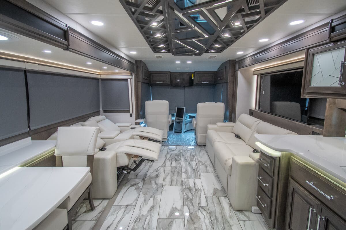 Bus-Stuff.com Class A Rv For Sale