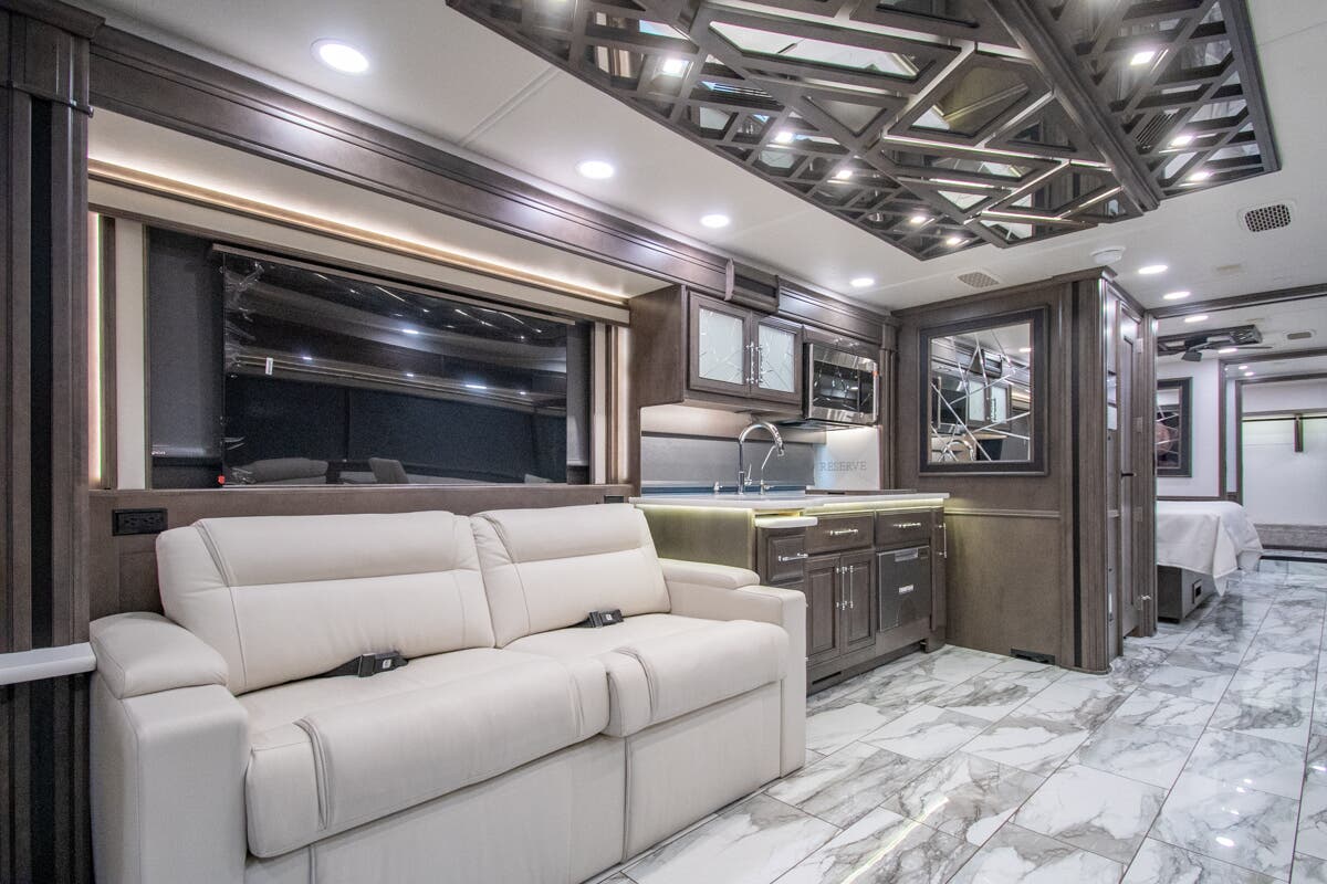 Bus-Stuff.com Class A Rv For Sale