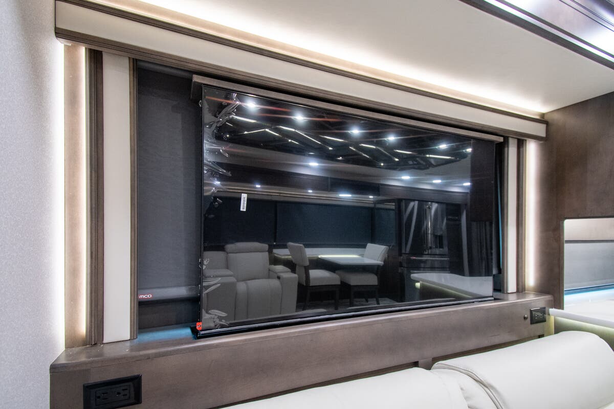 Bus-Stuff.com Class A Rv For Sale