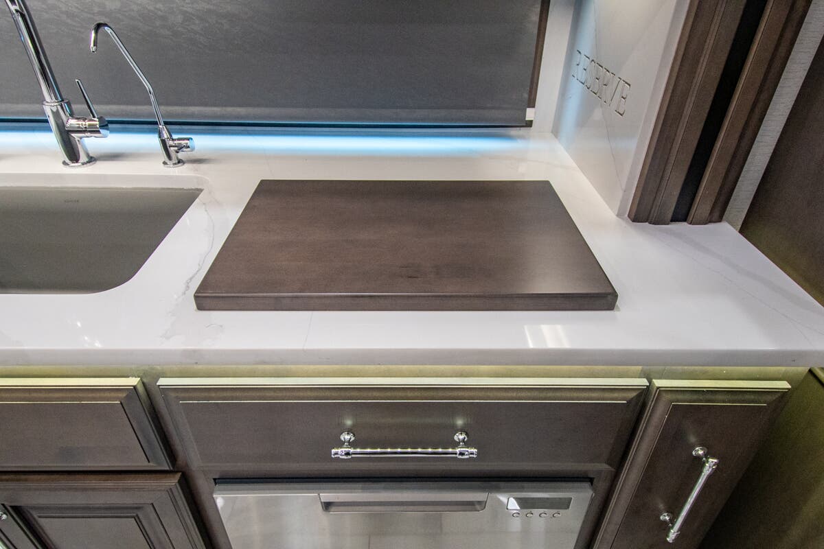 Bus-Stuff.com Class A Rv For Sale
