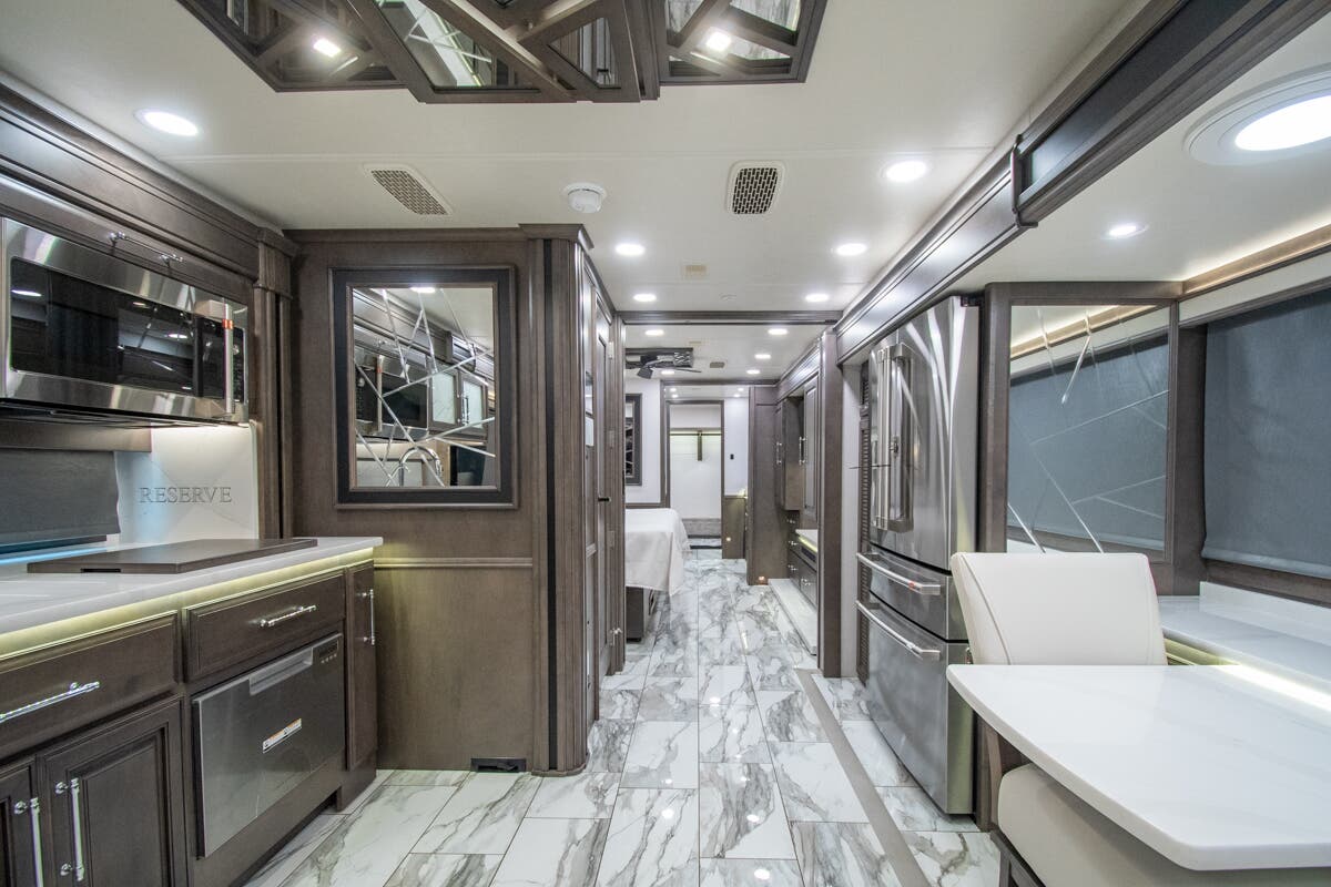 Bus-Stuff.com Class A Rv For Sale