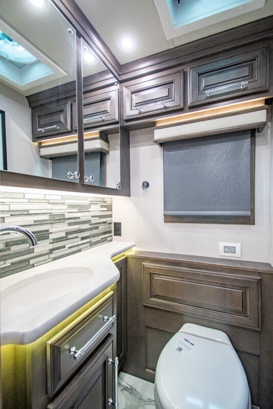 Bus-Stuff.com Class A Rv For Sale
